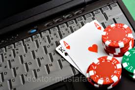 Как войти на сайт Vega Casino