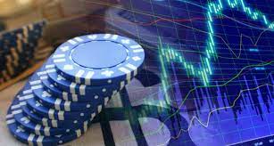Официальный сайт Casino Golden Alex